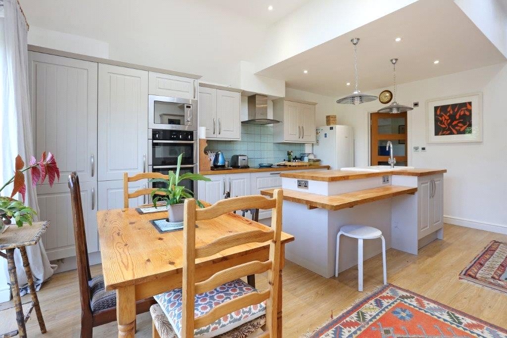 Property Image_8