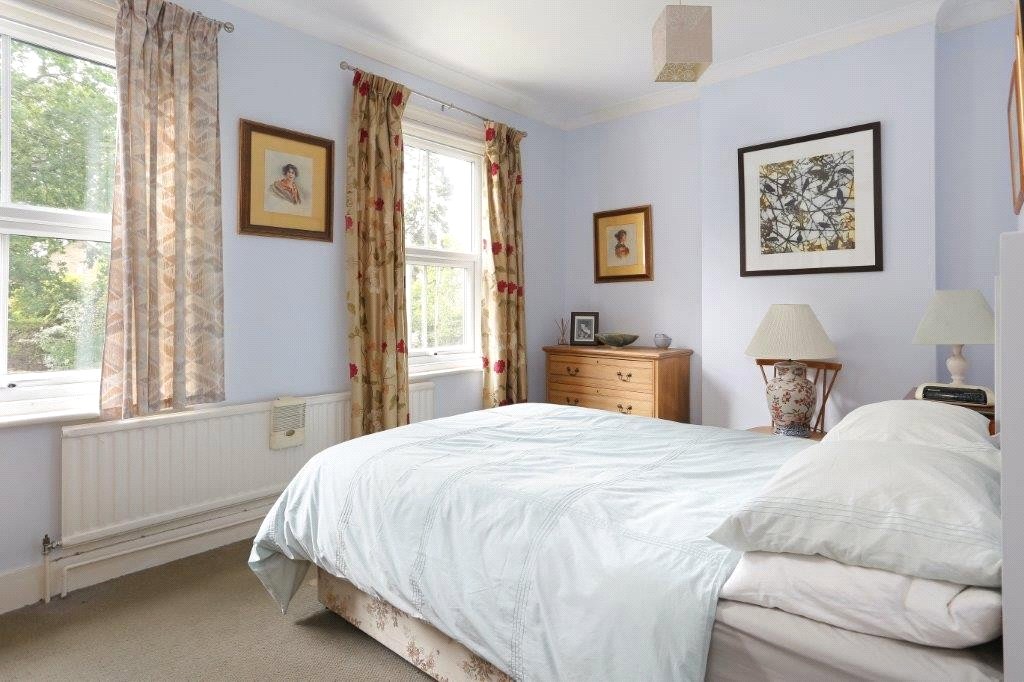 Property Image_5