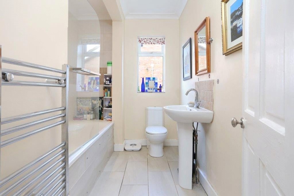 Property Image_7