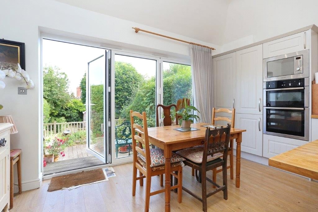 Property Image_9