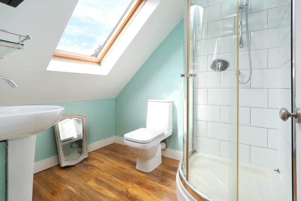 Property Image_10