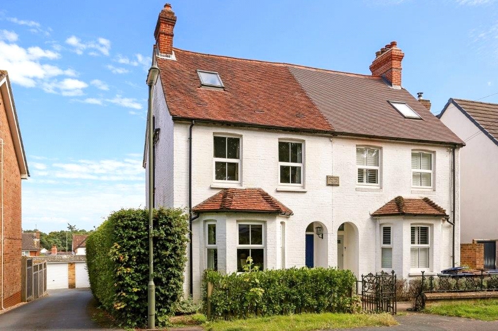 Property Image_1