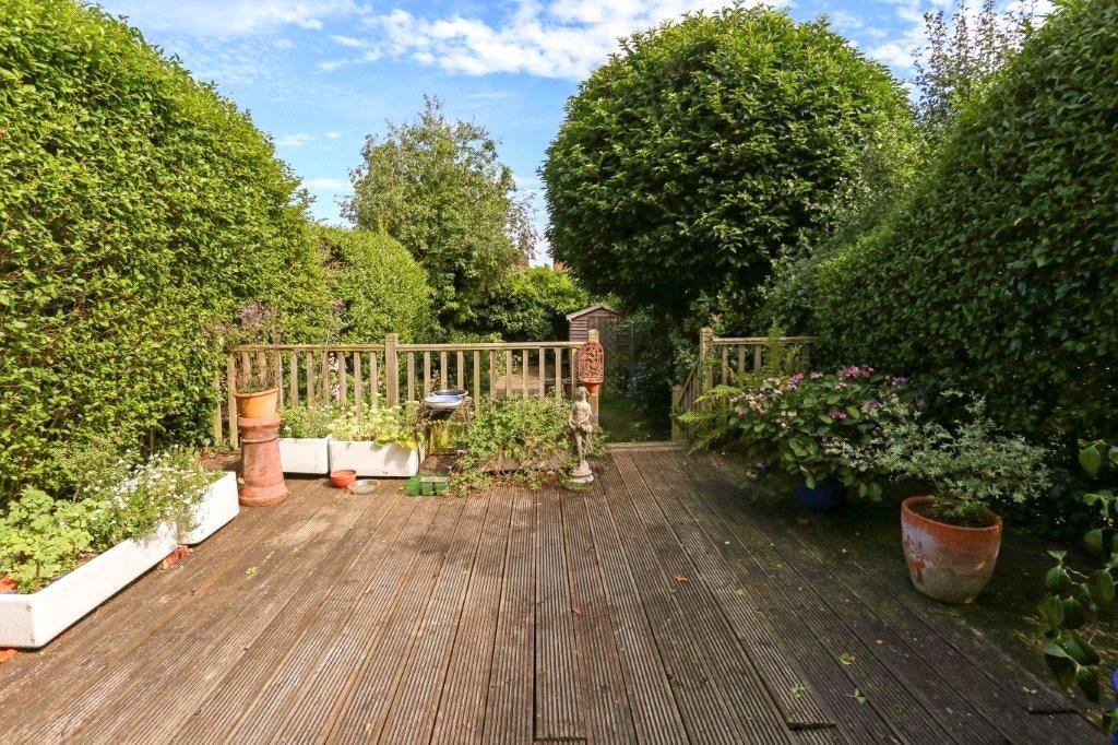 Property Image_11