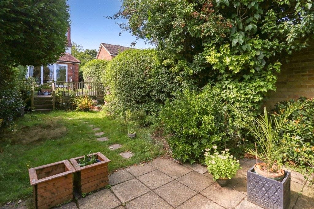 Property Image_6