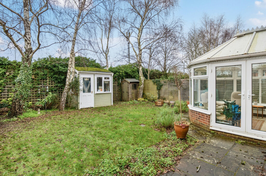 Property Image_7
