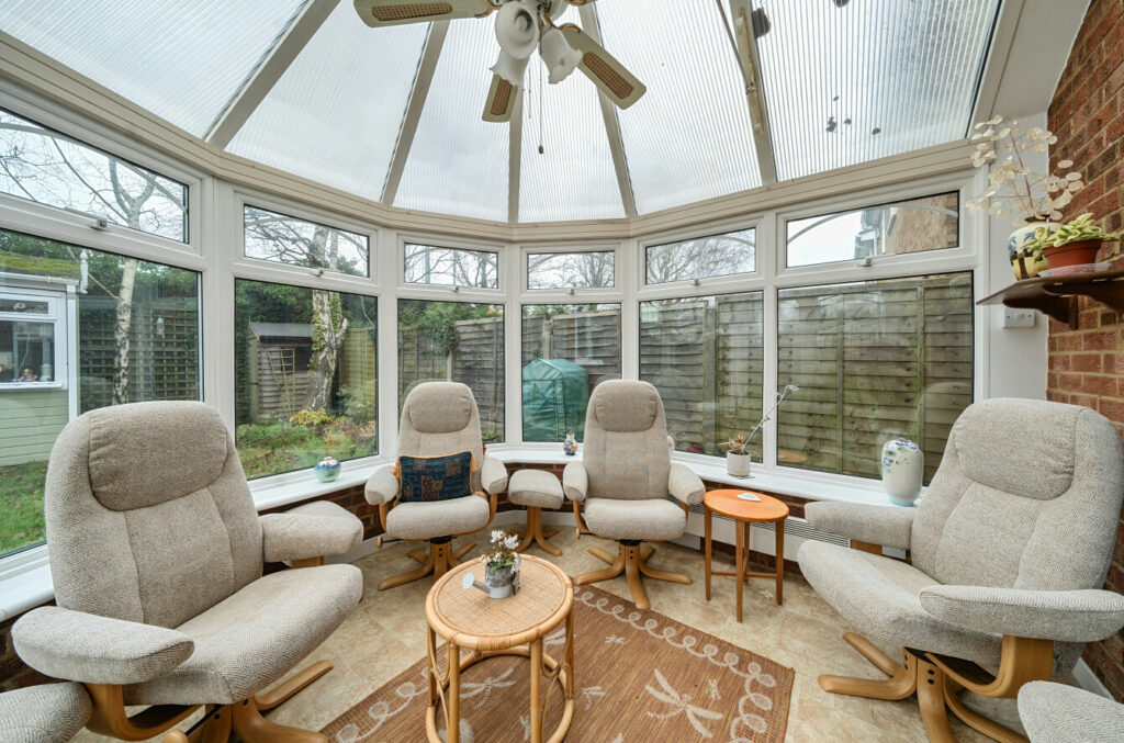 Property Image_11