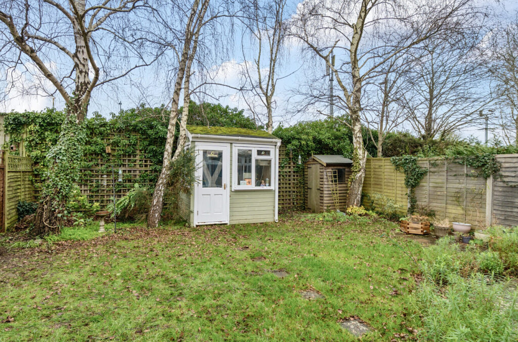 Property Image_16
