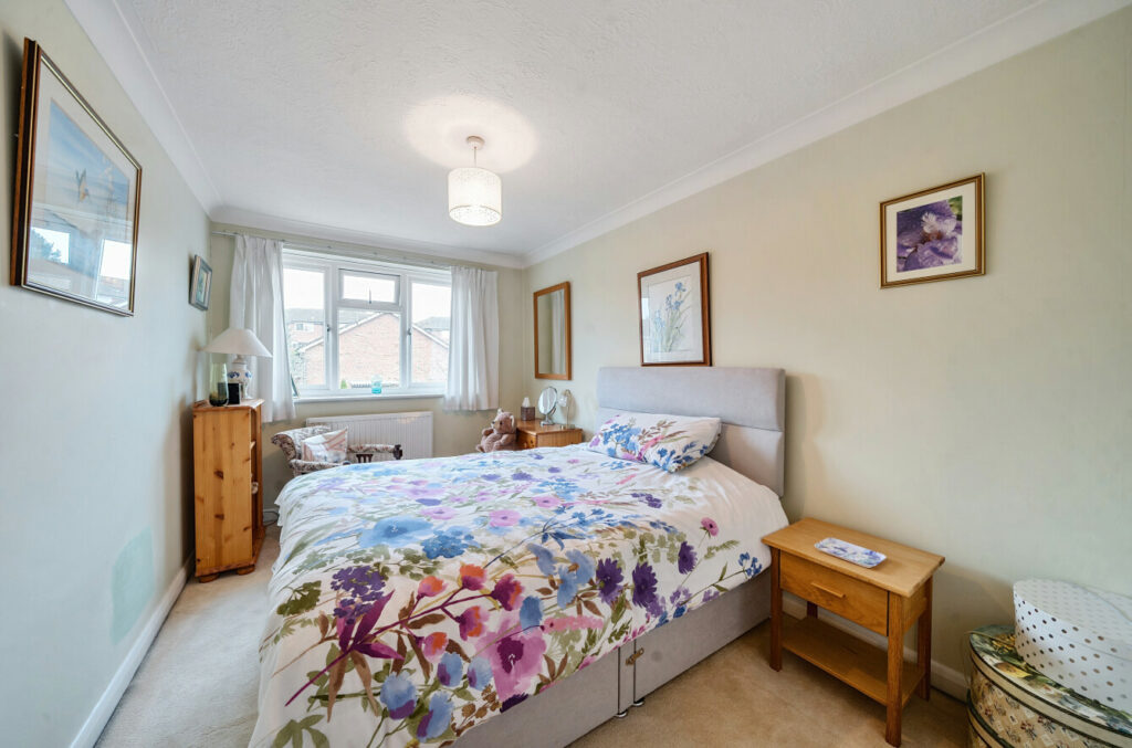 Property Image_9