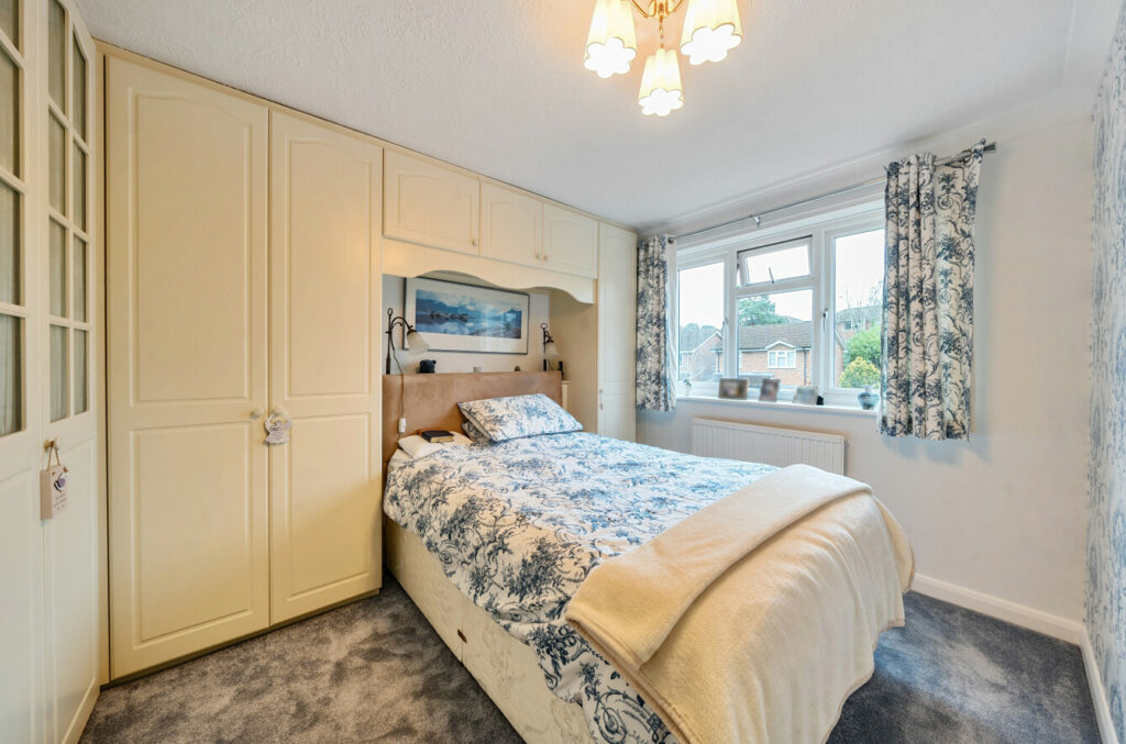 Property Image_12