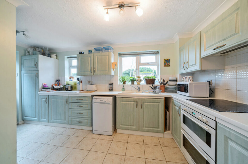Property Image_10