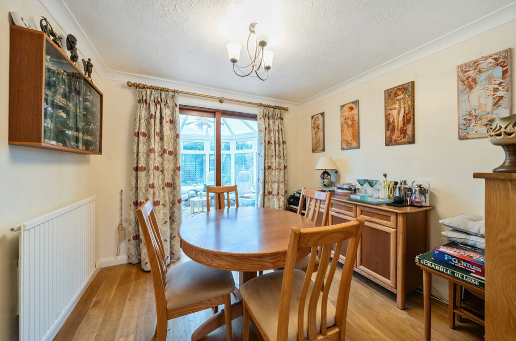 Property Image_4