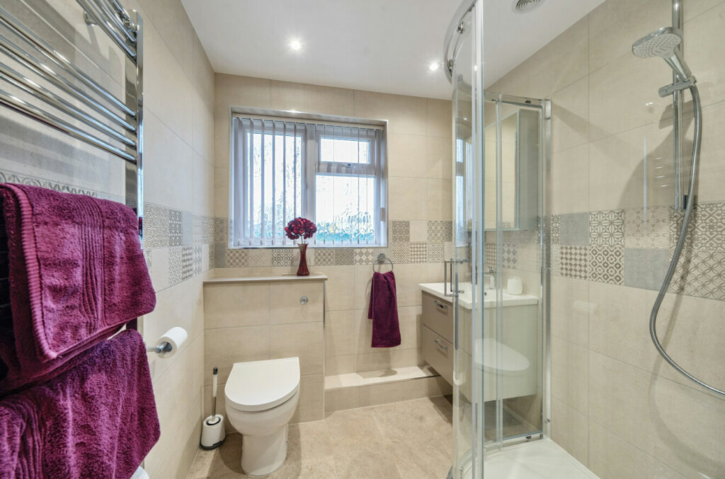 Property Image_8