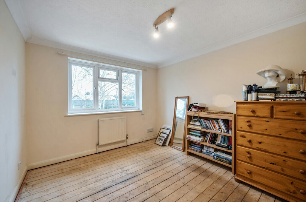 Property Image_13