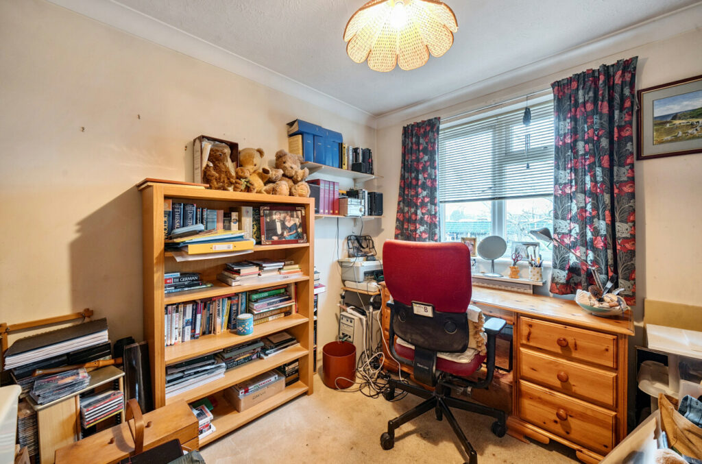 Property Image_14