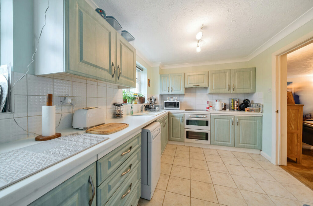 Property Image_3