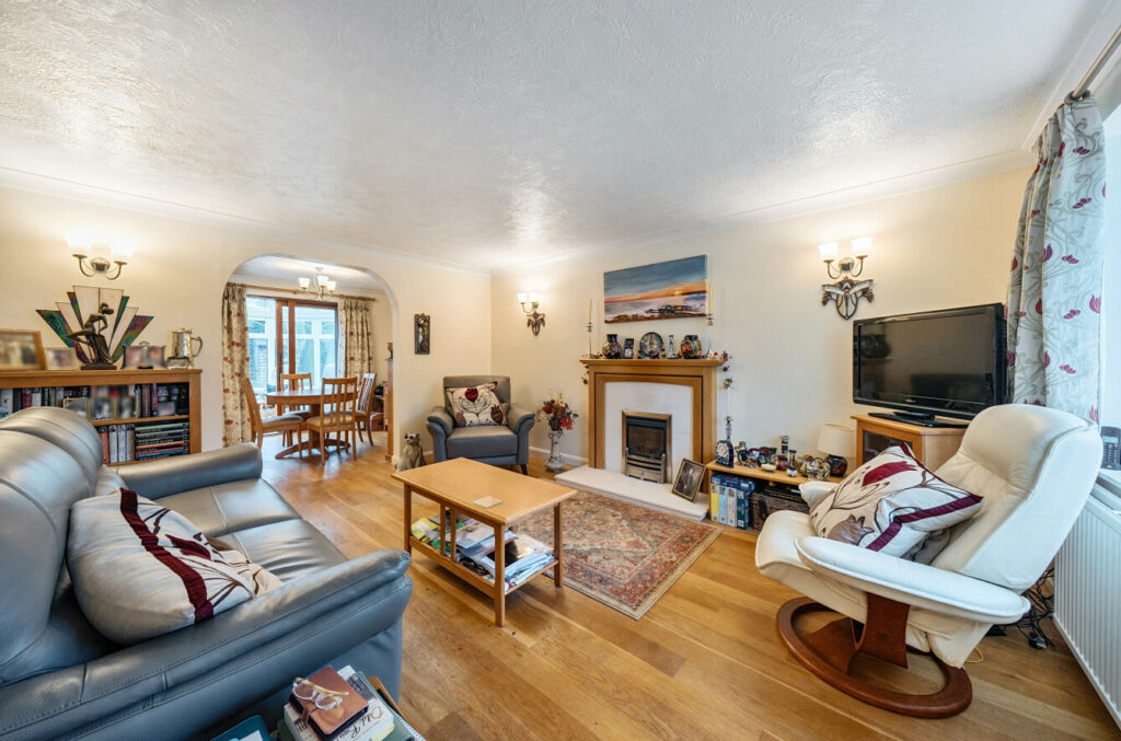 Property Image_2