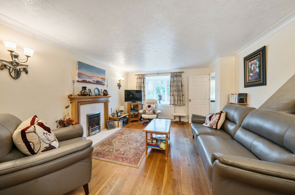 Property Image_15