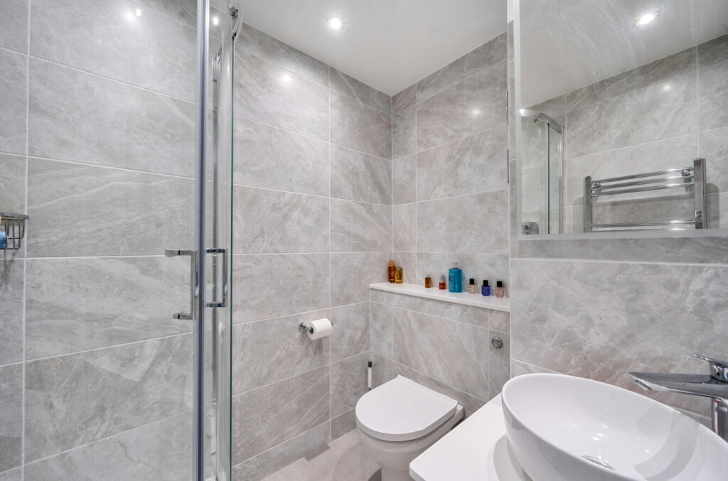 Property Image_6