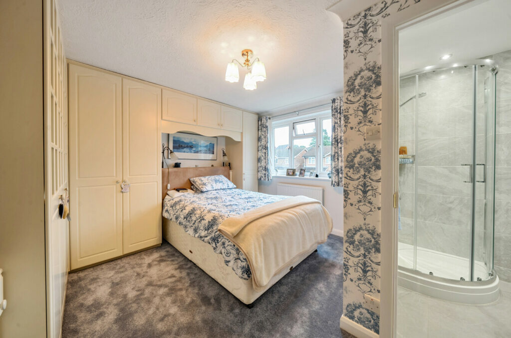 Property Image_5