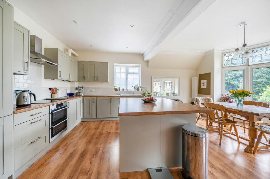 Property Image_14