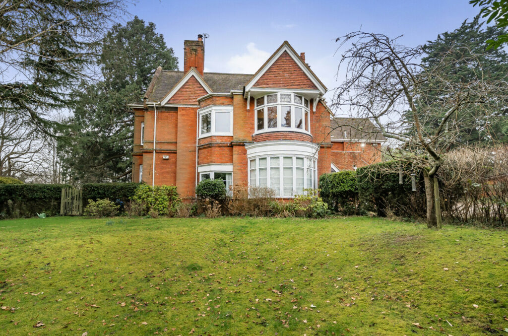 Property Image_15