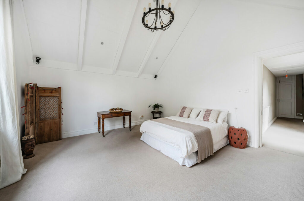 Property Image_6
