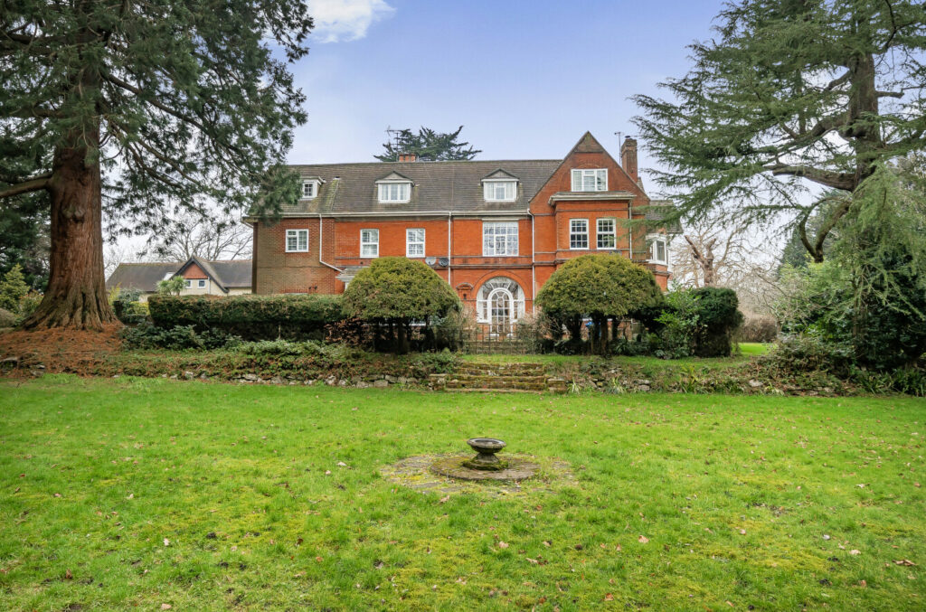 Property Image_1