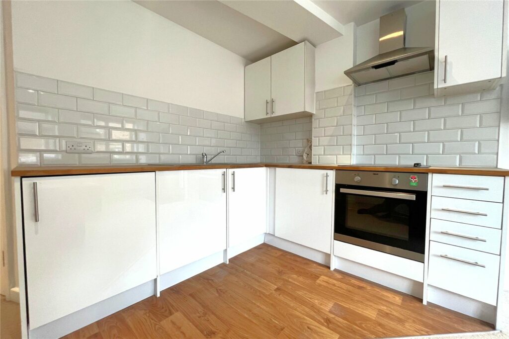 Property Image_3