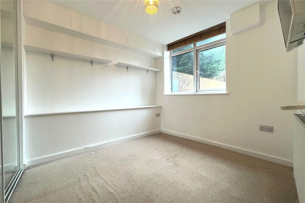 Property Image_6