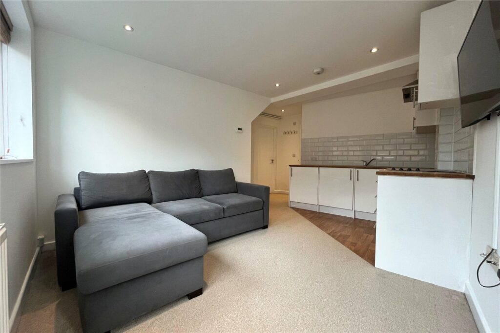 Property Image_2