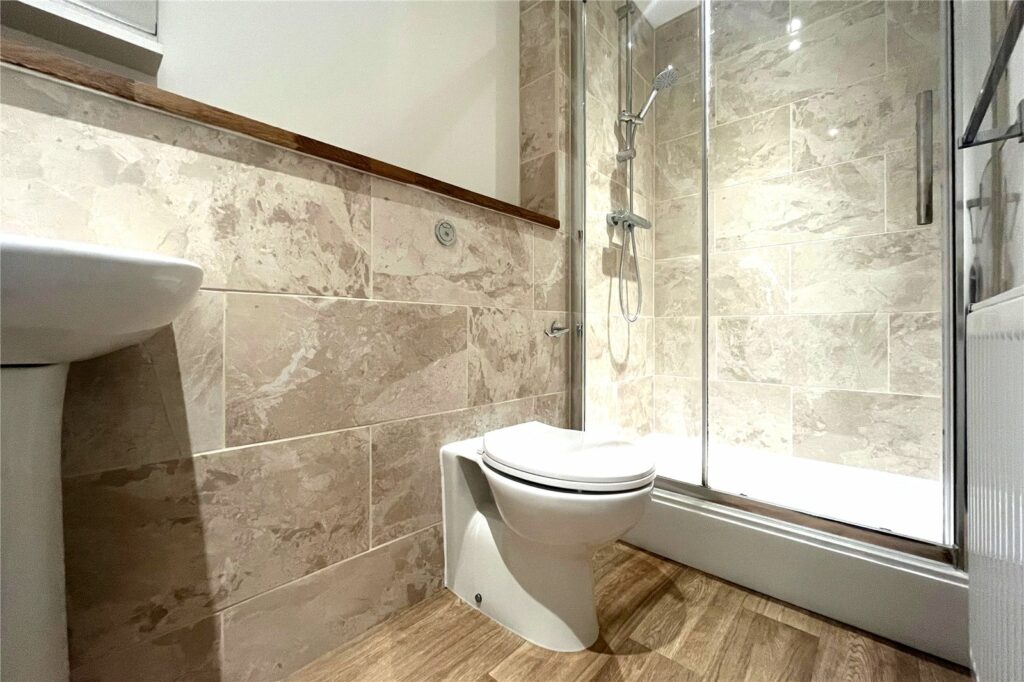 Property Image_7