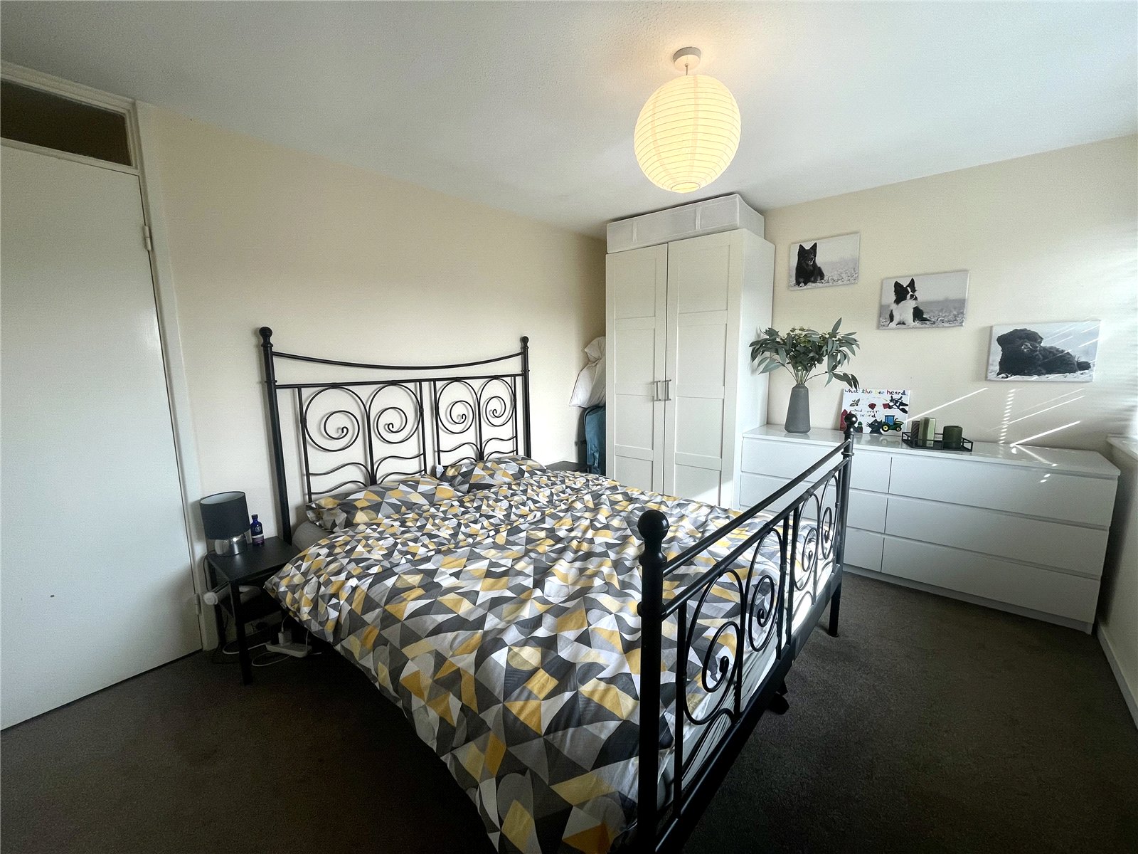 FAN250015_09.jpg