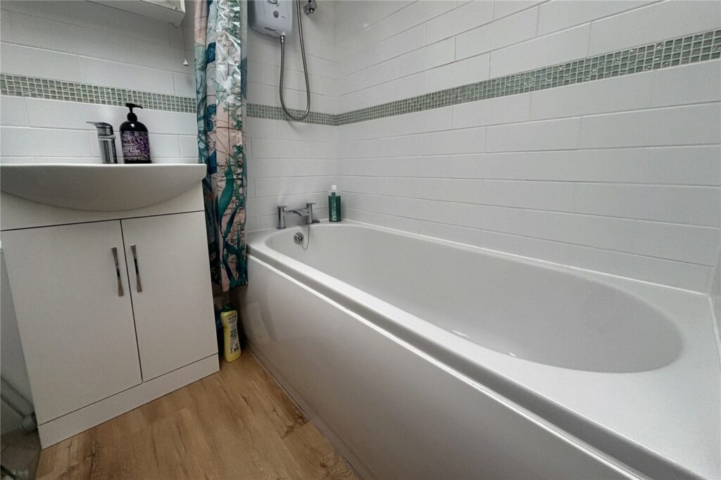 Property Image_5