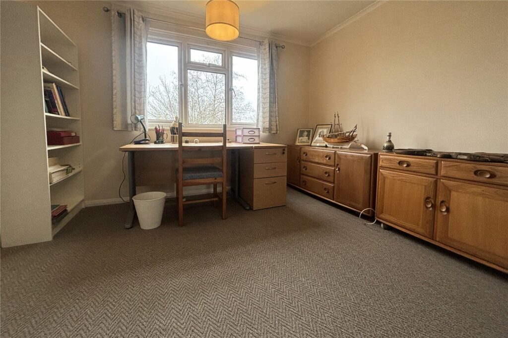 Property Image_4