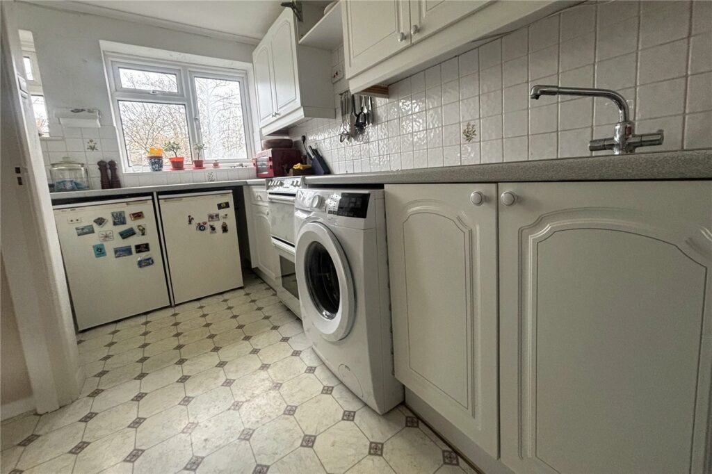 Property Image_6