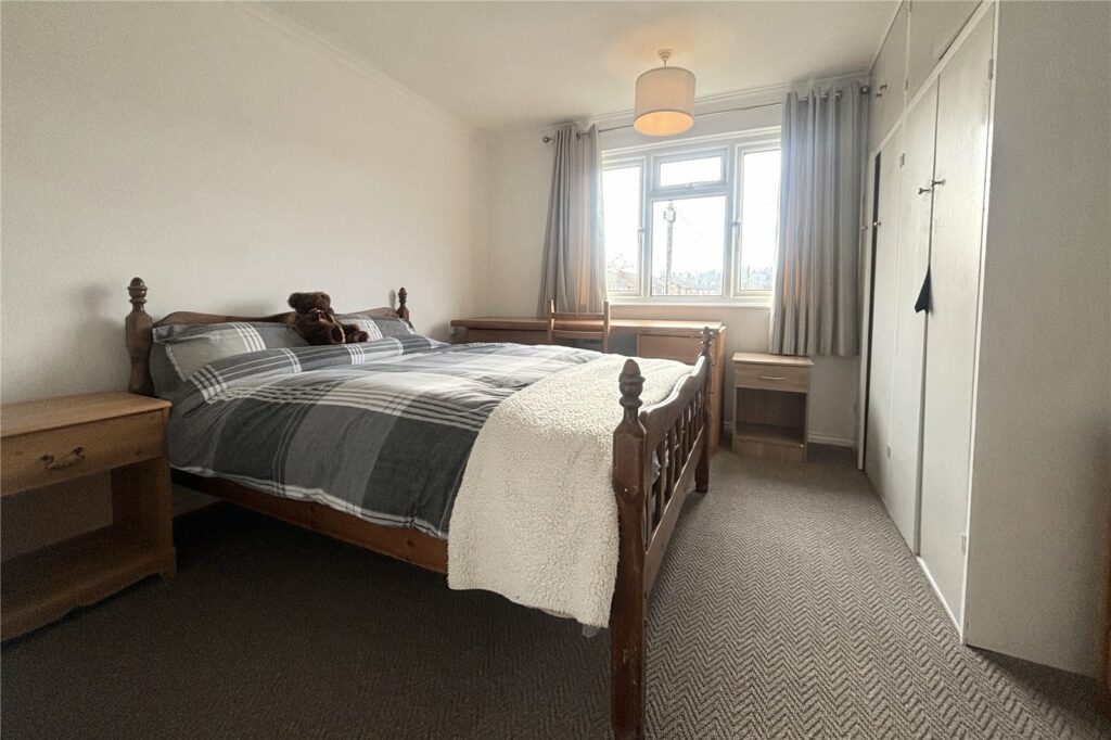 Property Image_7