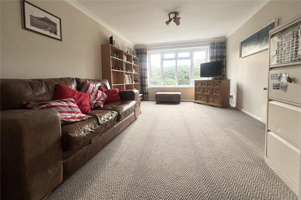 Property Image_3