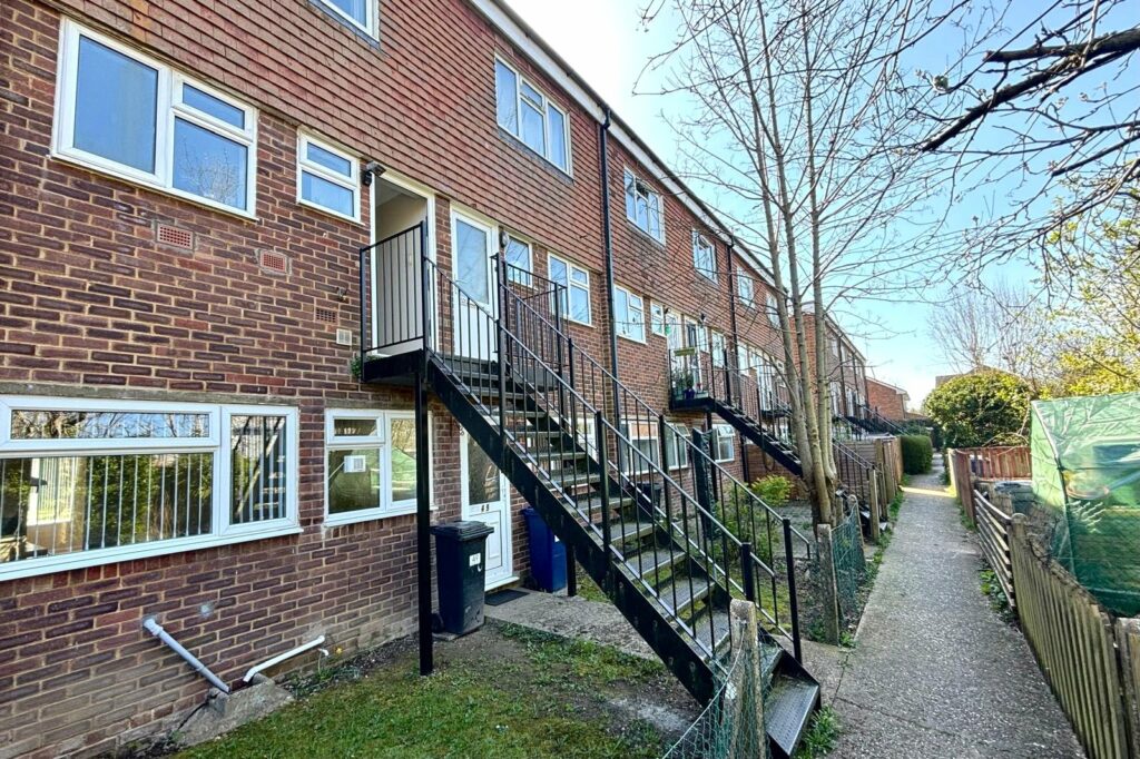 Property Image_1