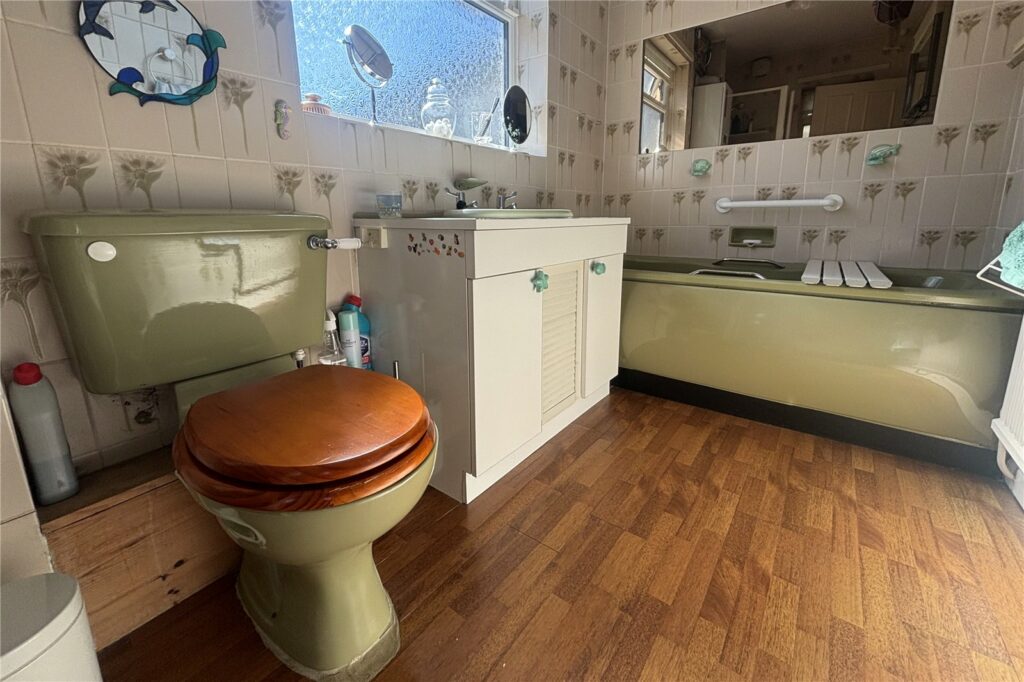 Property Image_2