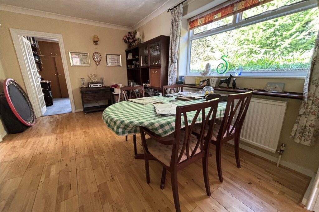 Property Image_3