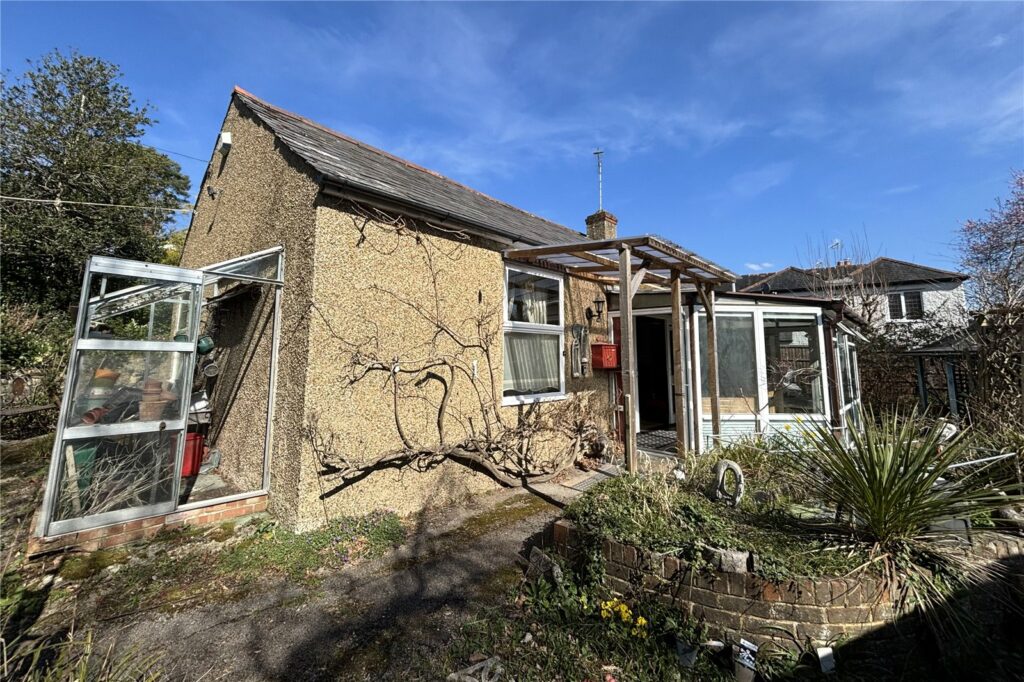 Property Image_1