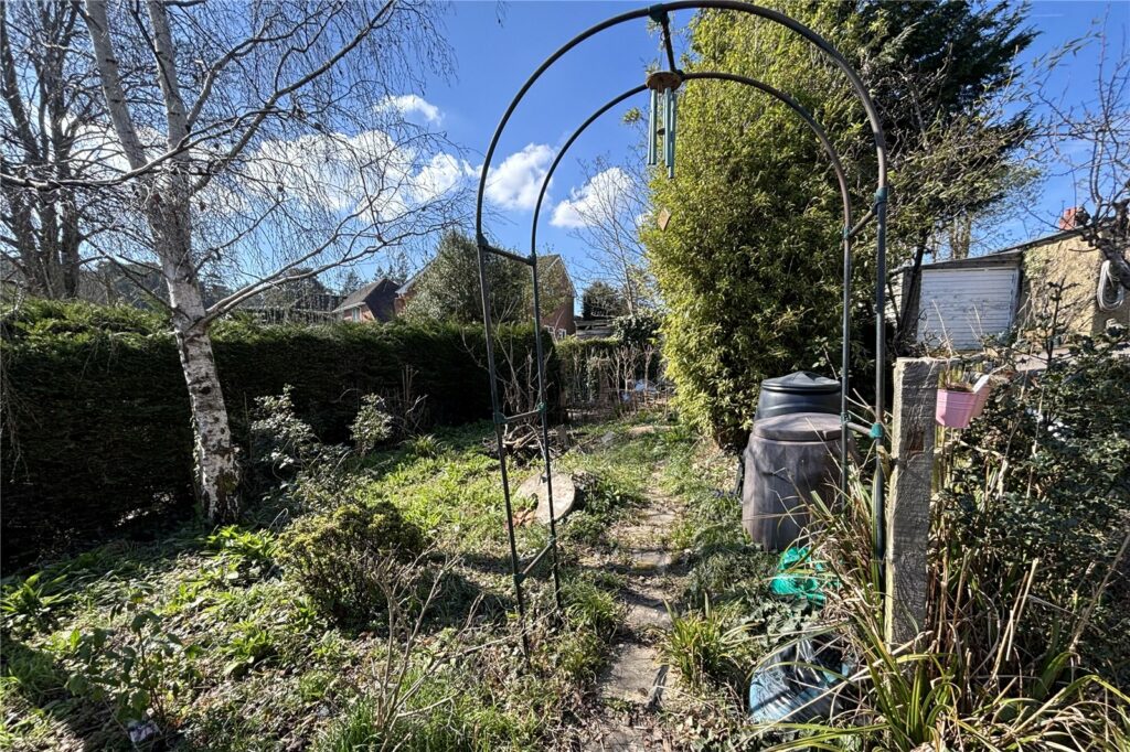 Property Image_7