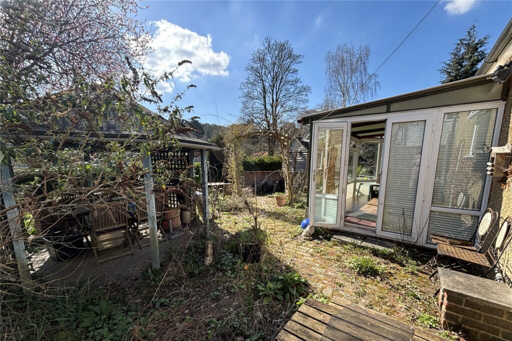 Property Image_6