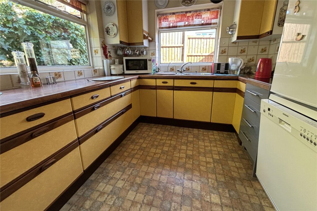 Property Image_4