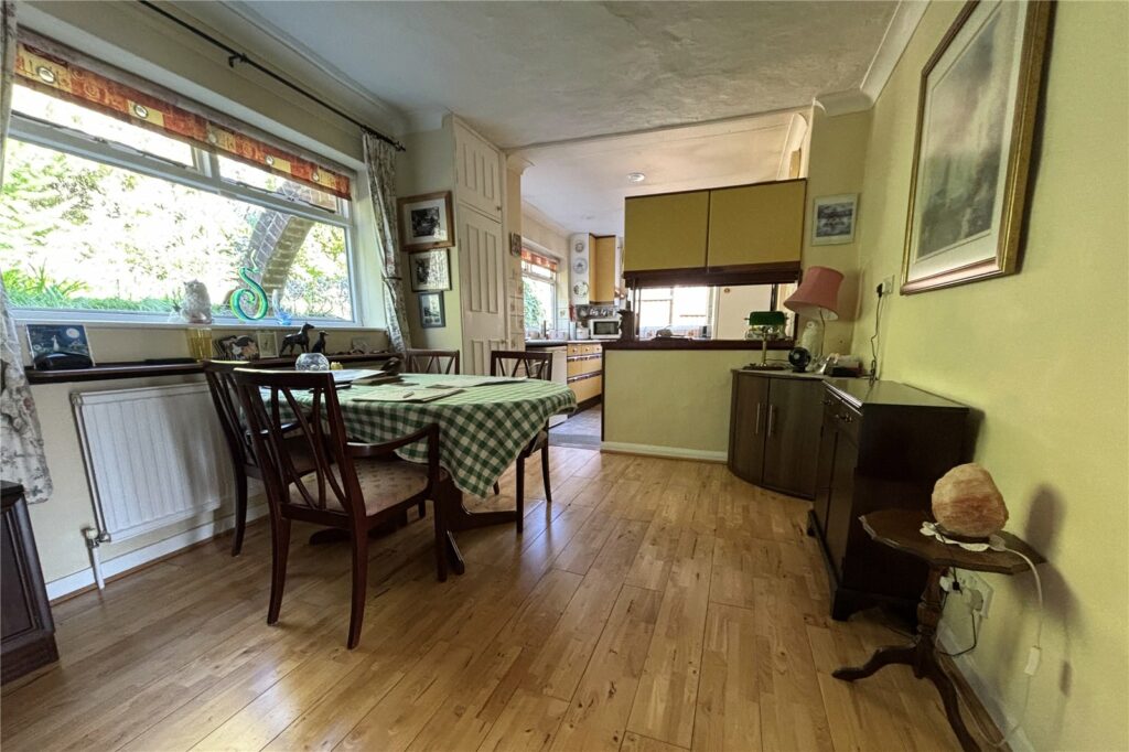 Property Image_5