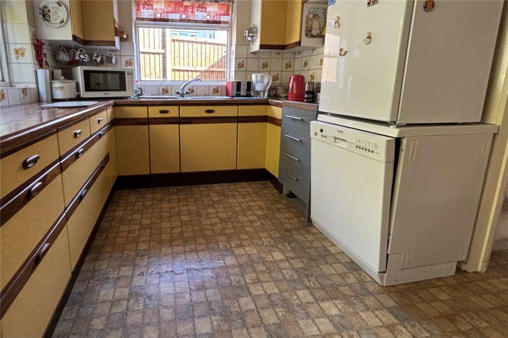 Property Image_8