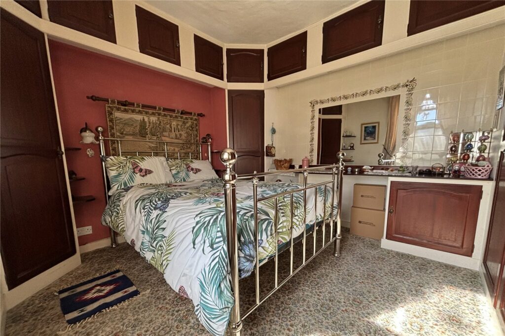 Property Image_9