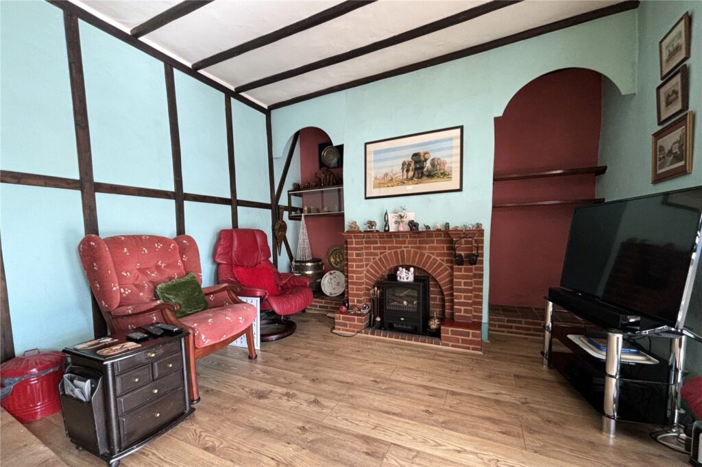 Property Image_11