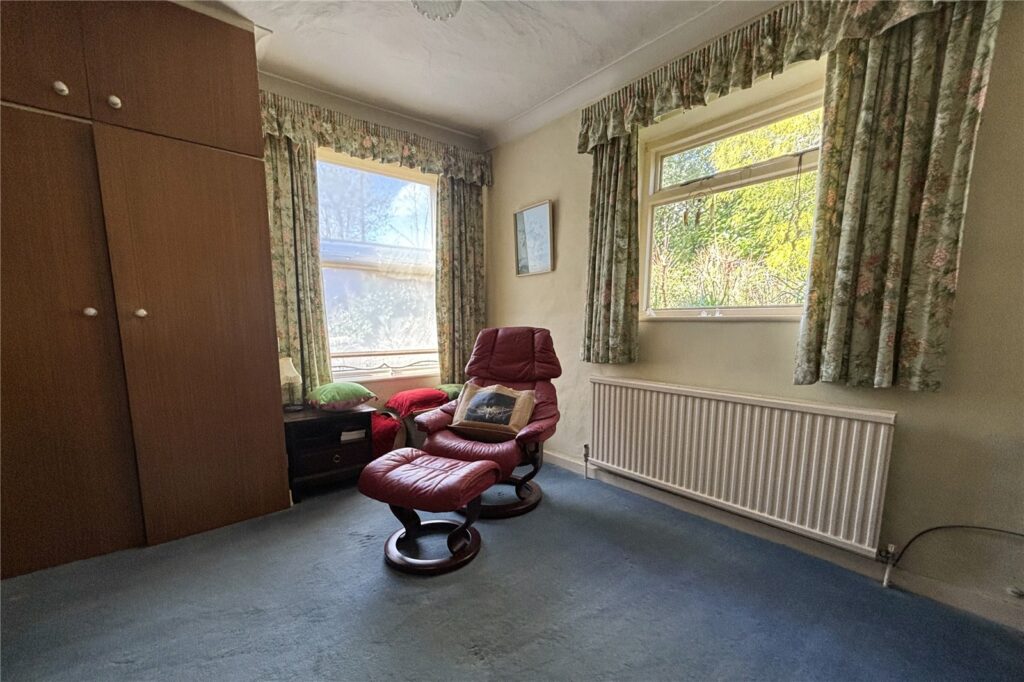 Property Image_12