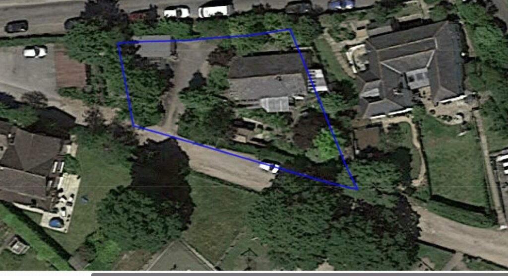 Property Image_13
